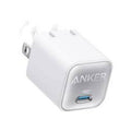 ANKER ADAPTER