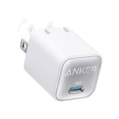ANKER ADAPTER