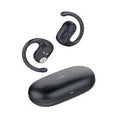 LDNIO WIRELESS EARPHONES OWS
