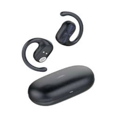 LDNIO WIRELESS EARPHONES OWS