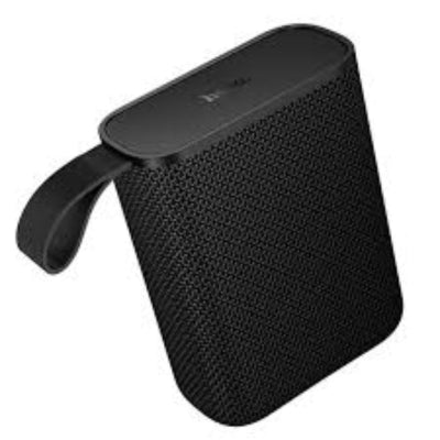 Hoco mini speaker
