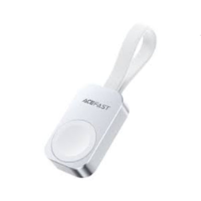 ACEFAST MAGNETIC WATCH WIRELESS CHARGE