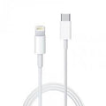 UR TYPE-C TO IPHONE DATA CABLE CHARGER