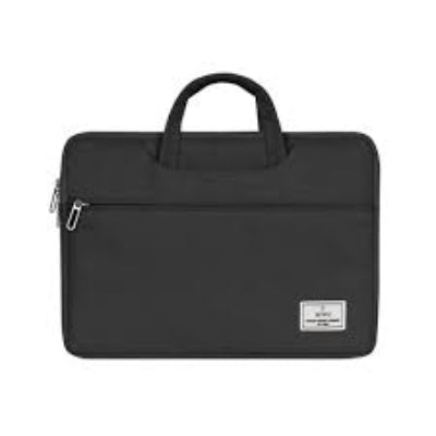 WIWU LAPTOP BAG