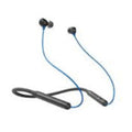 SOUNDCORE CRYSTAL CLEAR CALLS LIFE U2I SPORT WIRELESS HEADSET