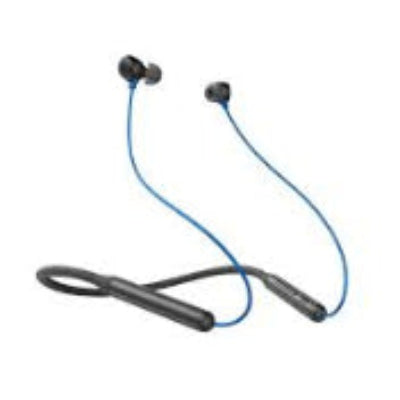 SOUNDCORE CRYSTAL CLEAR CALLS LIFE U2I SPORT WIRELESS HEADSET