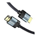hdmi-to-type-c-cable-2meter