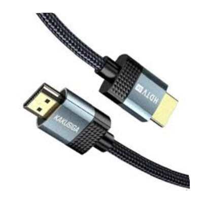 KAKU HDMI TO TYPE-C CABLE 2METER