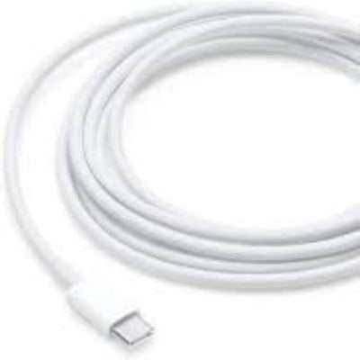 UR TYPE-C TO TYPE C DATA CABLE CHARGER