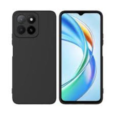 Silicone case for Honor