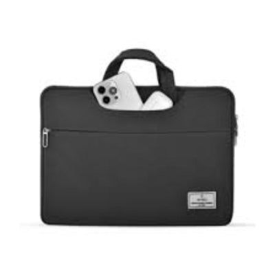 WIWU LAPTOP BAG