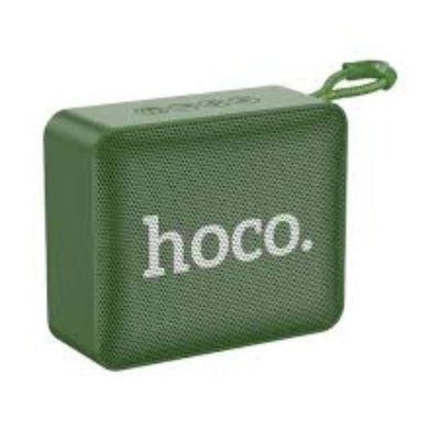 Hoco mini speaker