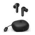 SOUNDCORE R50i AIRPODS WIRELESS EARBUDS