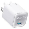 ANKER ADAPTER SERIES 5  20W