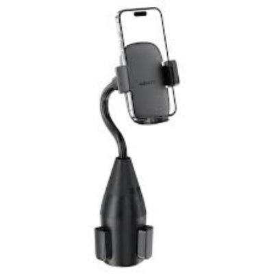 ACEFAST IN CAR PHONE HOLDER FOR CUP HOLDER