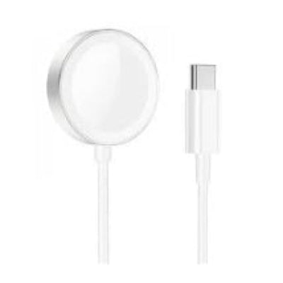 HOCO WATCH TYPE-C CHARGE