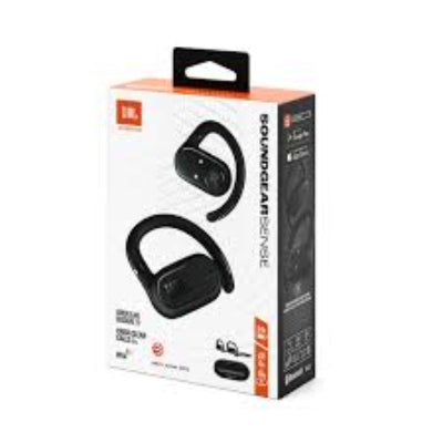 JBL SOUNDGEARSENSE AIRPODS