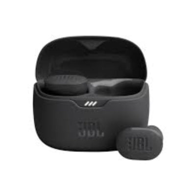 JBL TUNE BUDS AIRPODS