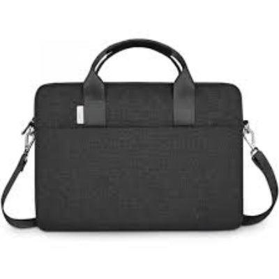 WIWU LAPTOP BAG