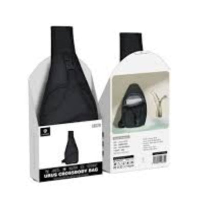 LENYES CROSSBADY BAG