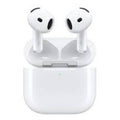 apple-copy-aaa-airpods-4