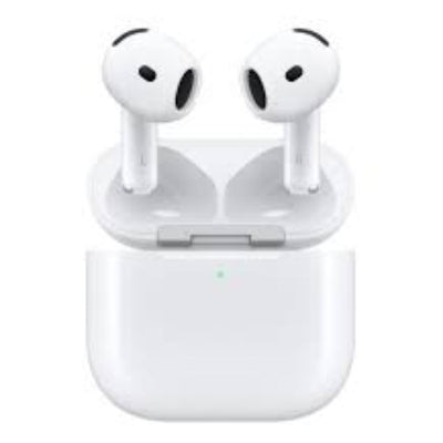 APPLE COPY AAA AIRPODS 4