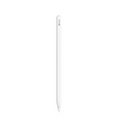 APPLE ORIGINAL PENCIL GENERAION 2