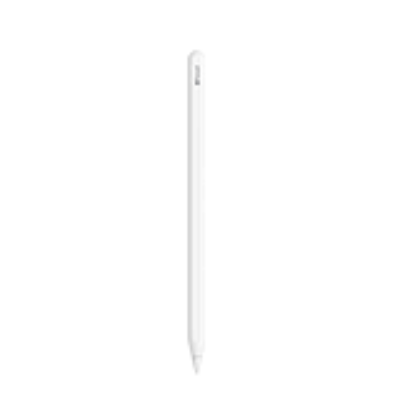 APPLE ORIGINAL PENCIL GENERAION 2