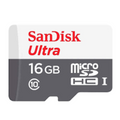 SANDISK MEMORY All Sizes GB