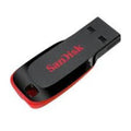 SANDISK FLASH DRIVE  all size GB