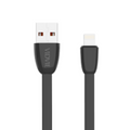 VIDVIE usb to type-c cable