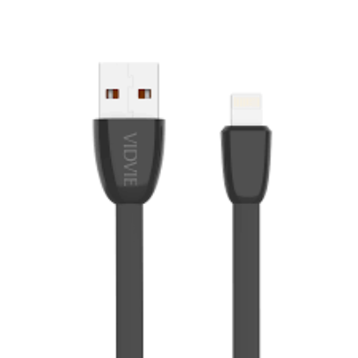 VIDVIE usb to type-c cable