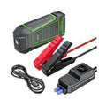 HOCO PORTABLE CAR JUMP STARTER