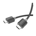 HOCO HDMI MALE TO MALE DATA CABLE