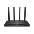 TP-LINK ARCHER AX12 WIFI ROUTER