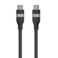 anker-cable-type-c-to-type-c-240w