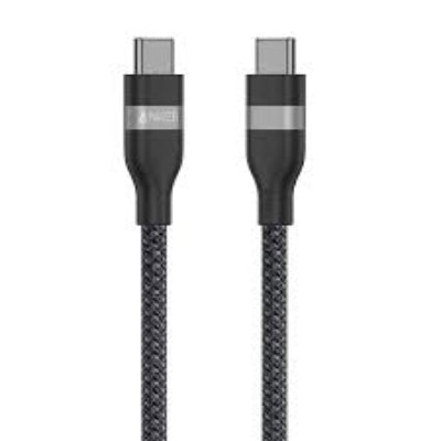 Anker cable type-c to type-c  240W
