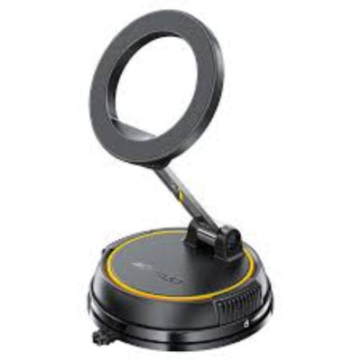 ACEFAST IN- CAR HOLDER STRONG MAGNET