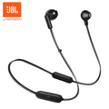 JBL TUNE 215BT SPORT AIRPODS
