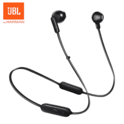 JBL TUNE 215BT SPORT AIRPODS