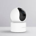 xiaomi-smart-camera-c200