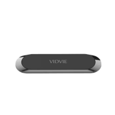 VIDVIE PHONE CAR MAGNETIC STICKERS