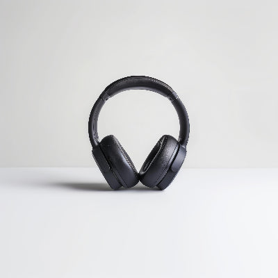 JBL TUNE 520 BT