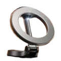 smartify-magnetic-phone-holder