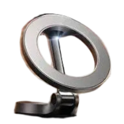 SMARTIFY MAGNETIC PHONE HOLDER