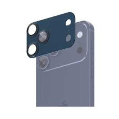 X-level Full Camera Lens Protection 17 Pro / ProMax