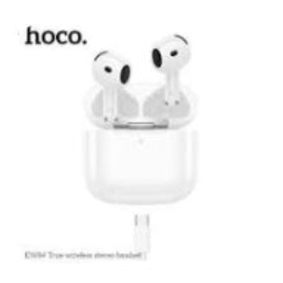HOCO DES57 PLUS AIRPODS