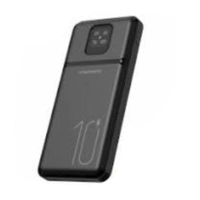 BEAUTIFUL POWER BANK 10000mAh ULTRA THIN