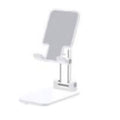 BAVIN FOLDING DESKTOP PHONE STAND