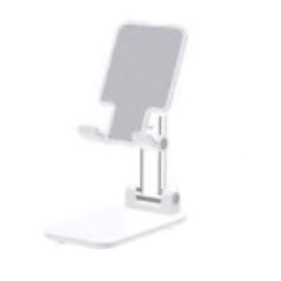 BAVIN FOLDING DESKTOP PHONE STAND